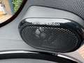 MINI John Cooper Works Clubman Aut. - thumbnail 13