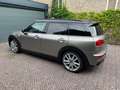 MINI John Cooper Works Clubman Aut. - thumbnail 4