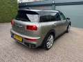 MINI John Cooper Works Clubman Aut. - thumbnail 19