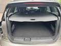 MINI John Cooper Works Clubman Aut. - thumbnail 8