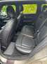 MINI John Cooper Works Clubman Aut. - thumbnail 17