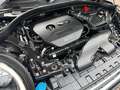 MINI John Cooper Works Clubman Aut. - thumbnail 2