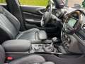 MINI John Cooper Works Clubman Aut. - thumbnail 3