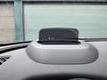 MINI John Cooper Works Clubman Aut. - thumbnail 12