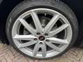 MINI John Cooper Works Clubman Aut. - thumbnail 10