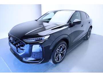 Sportback