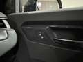 Kia EV9 Launch Edition GT-Line AWD 99.8 kWh Nieuw te beste - thumbnail 10