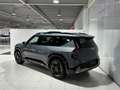 Kia EV9 Launch Edition GT-Line AWD 99.8 kWh Nieuw te beste - thumbnail 3