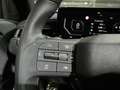 Kia EV9 Launch Edition GT-Line AWD 99.8 kWh Nieuw te beste - thumbnail 35