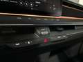 Kia EV9 Launch Edition GT-Line AWD 99.8 kWh Nieuw te beste - thumbnail 13
