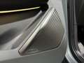 Kia EV9 Launch Edition GT-Line AWD 99.8 kWh Nieuw te beste - thumbnail 27