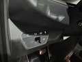 Kia EV9 Launch Edition GT-Line AWD 99.8 kWh Nieuw te beste - thumbnail 28