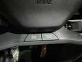 Kia EV9 Launch Edition GT-Line AWD 99.8 kWh Nieuw te beste - thumbnail 39