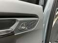 Kia EV9 Launch Edition GT-Line AWD 99.8 kWh Nieuw te beste - thumbnail 19