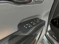 Kia EV9 Launch Edition GT-Line AWD 99.8 kWh Nieuw te beste - thumbnail 30