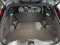 Kia EV9 Launch Edition GT-Line AWD 99.8 kWh Nieuw te beste - thumbnail 24