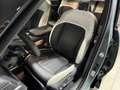 Kia EV9 Launch Edition GT-Line AWD 99.8 kWh Nieuw te beste - thumbnail 29