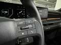 Kia EV9 Launch Edition GT-Line AWD 99.8 kWh Nieuw te beste - thumbnail 36
