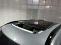 Kia EV9 Launch Edition GT-Line AWD 99.8 kWh Nieuw te beste - thumbnail 32