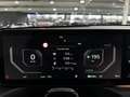 Kia EV9 Launch Edition GT-Line AWD 99.8 kWh Nieuw te beste - thumbnail 37