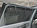 Kia EV9 Launch Edition GT-Line AWD 99.8 kWh Nieuw te beste - thumbnail 18