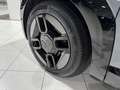 Kia EV9 Launch Edition GT-Line AWD 99.8 kWh Nieuw te beste - thumbnail 5
