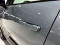 Kia EV9 Launch Edition GT-Line AWD 99.8 kWh Nieuw te beste - thumbnail 4