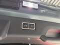 Kia EV9 Launch Edition GT-Line AWD 99.8 kWh Nieuw te beste - thumbnail 23