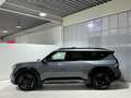 Kia EV9 Launch Edition GT-Line AWD 99.8 kWh Nieuw te beste - thumbnail 2