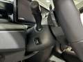 Kia EV9 Launch Edition GT-Line AWD 99.8 kWh Nieuw te beste - thumbnail 26
