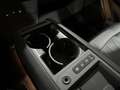Kia EV9 Launch Edition GT-Line AWD 99.8 kWh Nieuw te beste - thumbnail 15