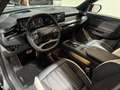 Kia EV9 Launch Edition GT-Line AWD 99.8 kWh Nieuw te beste - thumbnail 6