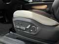 Kia EV9 Launch Edition GT-Line AWD 99.8 kWh Nieuw te beste - thumbnail 31