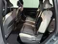 Kia EV9 Launch Edition GT-Line AWD 99.8 kWh Nieuw te beste - thumbnail 20