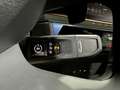 Kia EV9 Launch Edition GT-Line AWD 99.8 kWh Nieuw te beste - thumbnail 38
