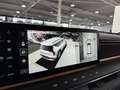 Kia EV9 Launch Edition GT-Line AWD 99.8 kWh Nieuw te beste - thumbnail 11
