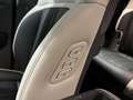 Kia EV9 Launch Edition GT-Line AWD 99.8 kWh Nieuw te beste - thumbnail 16