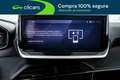 Peugeot 2008 1.2 PureTech S&S Allure 100 Gris - thumbnail 28
