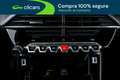 Peugeot 2008 1.2 PureTech S&S Allure 100 Gris - thumbnail 27