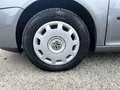 Volkswagen Golf 1.4L *Trendline* Klimatronik *TÜV NEU * Grau - thumbnail 10