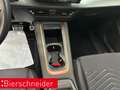 CUPRA Born 58 kWh 5-J-GARANTIE STANDH. SHZ PDC LED Šedá - thumbnail 18