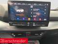 CUPRA Born 58 kWh 5-J-GARANTIE STANDH. SHZ PDC LED Gri - thumbnail 18