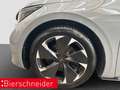 CUPRA Born 58 kWh 5-J-GARANTIE STANDH. SHZ PDC LED Šedá - thumbnail 9