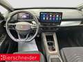 CUPRA Born 58 kWh 5-J-GARANTIE STANDH. SHZ PDC LED Šedá - thumbnail 20