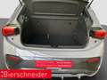 CUPRA Born 58 kWh 5-J-GARANTIE STANDH. SHZ PDC LED Šedá - thumbnail 22