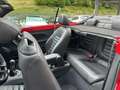 Volkswagen Beetle Cabriolet Design 1.2 TSI Rot - thumbnail 7