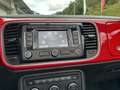 Volkswagen Beetle Cabriolet Design 1.2 TSI Rot - thumbnail 9
