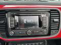 Volkswagen Beetle Cabriolet Design 1.2 TSI Rot - thumbnail 13