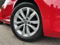Volkswagen Beetle Cabriolet Design 1.2 TSI Rot - thumbnail 12