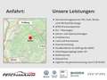 Volkswagen Beetle Cabriolet Design 1.2 TSI Rot - thumbnail 14